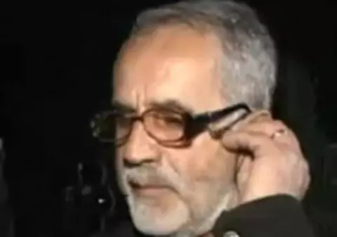 Ion Manole: "Nicio lege din lume nu mă poate opri să-mi văd nepotul"