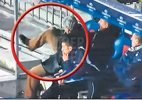 Sorin Cârţu a fost demis de la CFR Cluj