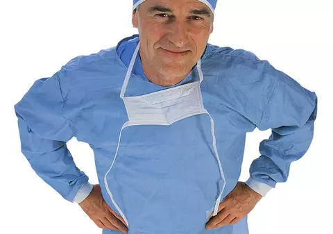 Guvernul sloven caută medici