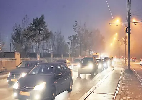 Vom scăpa de aglomeraţie cu şapte pasaje noi