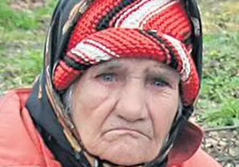 Ucigaşă nedovedită după 13 ani