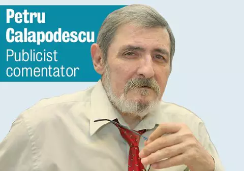 Doi repetenţi: Emil Boc şi Daniel Funeriu