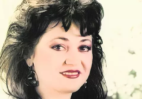 Tragediile care au şocat lumea muzicală românească de-a lungul timpului