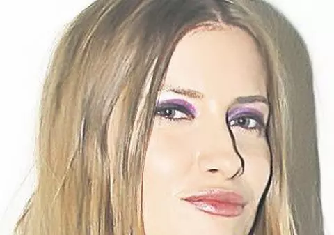 Iulia Albu, scandal cu dansatoarea Andreea Popescu