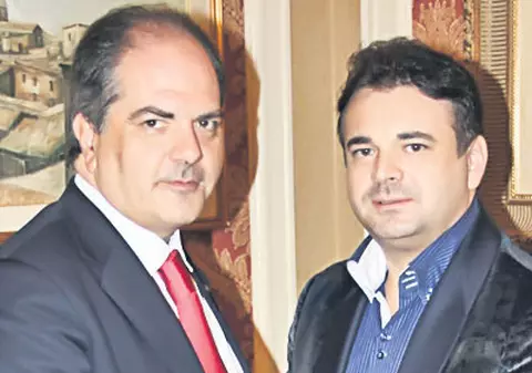 Şcoli şi grădiniţe româneşti în Sicilia