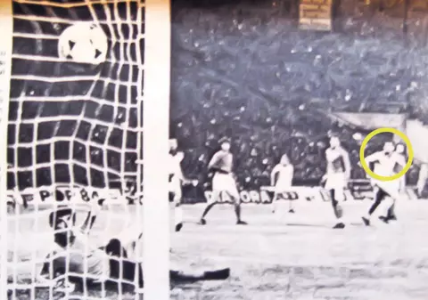 Mircea Lucescu, despre amicalul Italia - România: "Jucătorii trebuie să profite"