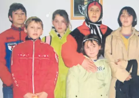 Nu au ce să mănânce
