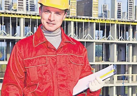 Şantieriştii aduc cei mai mulţi bani patronilor