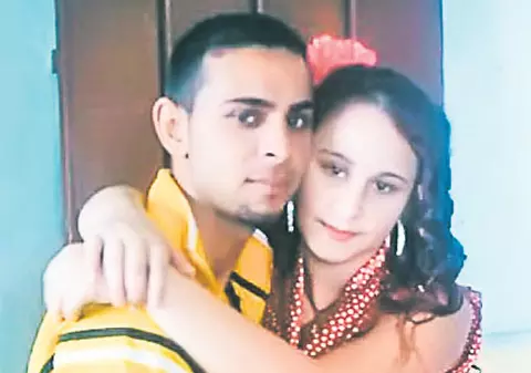 Exclusiv | Libertatea a aflat povestea fetiţei de 10 ani care a născut în Spania: Nu şi-a văzut mama adevărată de 8 ani!