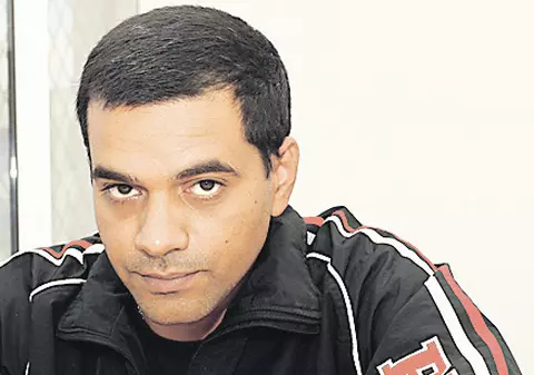 Asasinul artistului Ioan Luchian Mihalea şi-a schimbat numele în puşcărie