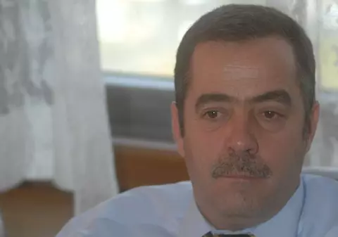 Accesul adolescenţilor în baruri, de luni până joi, după ora 21.00, ar putea fi interzis 