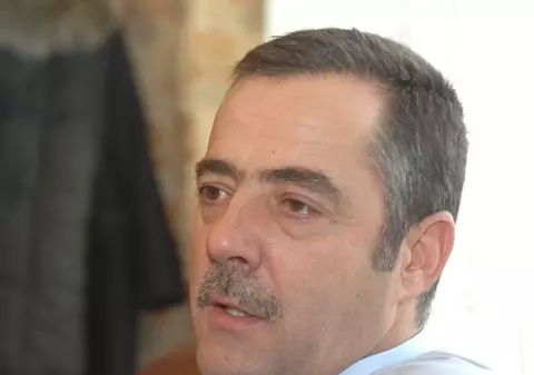 Cine vor fi șefii comisiilor de control SRI și SIE? PNL și PSD și-au împărțit cele două comisii- surse