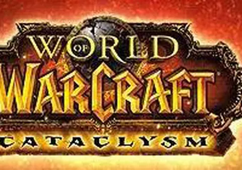 Cea mai nouă versiune a jocului World of Warcraft se lansează în noaptea asta