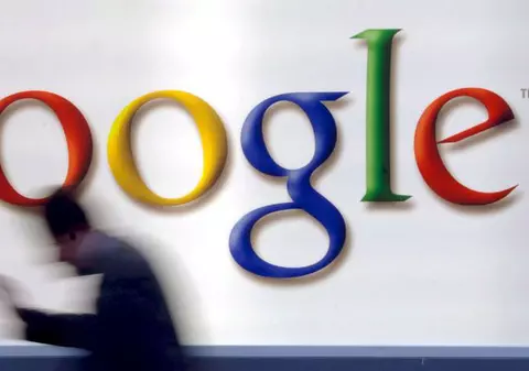 Google dă două miliarde de dolari pentru o clădire