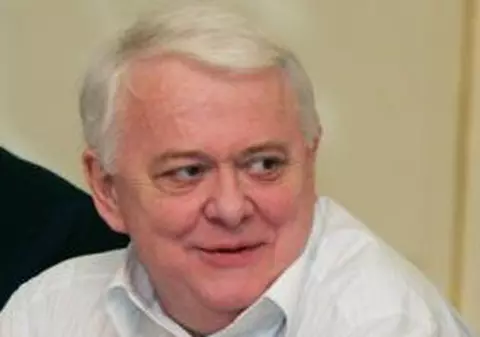 UDMR: ”Nu acceptăm reducerea perioadei de creştere a copilului”