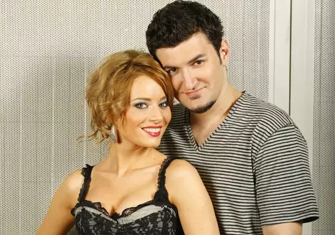 Laura Cosoi vrea să devină mamă: "Un copil e o binecuvântare"
