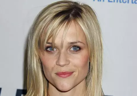 Reese Witherspoon: ”Cred că trebuie să merg la terapeut”