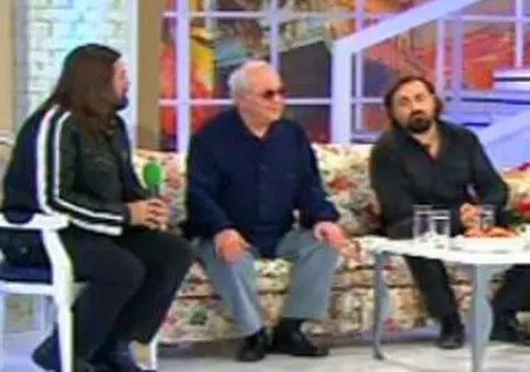 Gheorghe Gheorghiu şi George Nicolescu: ”Martorul-cheie în cazul Mădălinei Manole este un escroc profesionist”