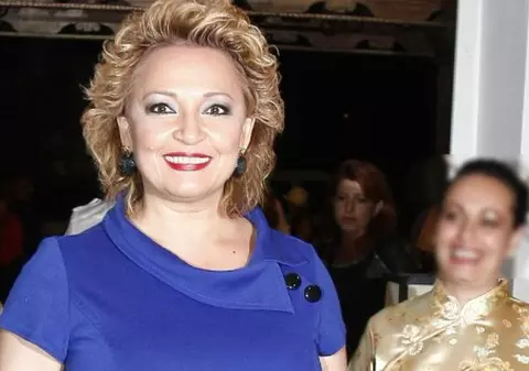 Adevăratul motiv pentru care Mihaela Tatu a părăsit televiziunea. Afectată de problemele de sănătate