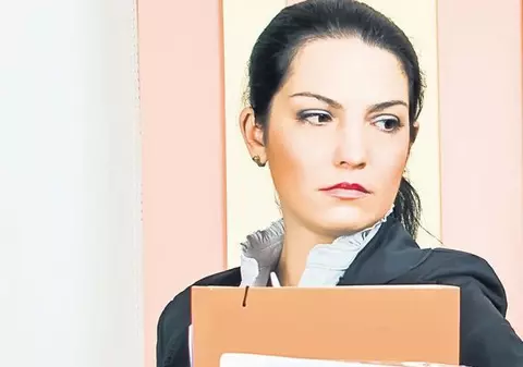 Adio indemnizaţie de şomaj pentru cei care refuză un loc de muncă