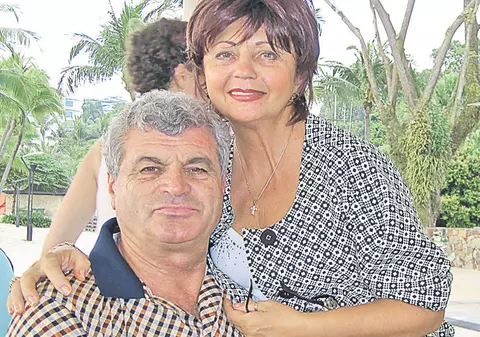 Sichitiu: "Mi-am dat demisia de la Poli Iaşi! Vreau afară"