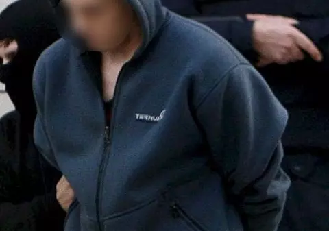 Furau utilaje din UE şi le vindeau la preţuri de nimic, în România