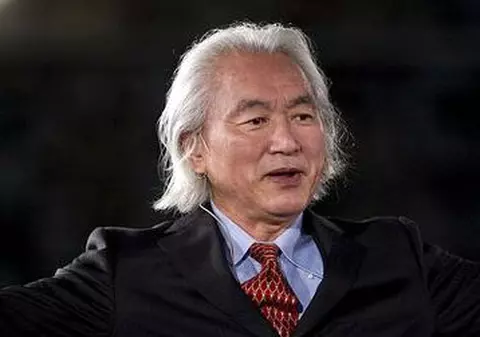 Futurologul Michio Kaku: ”Va trebui să părăsim Pământul, pentru că altfel vom muri”