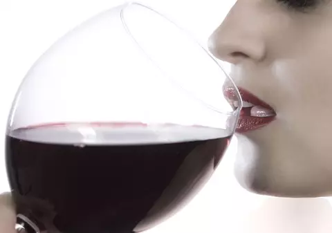 Încălzirea globală are impact şi asupra alcoolului din vin