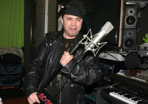 Nicolae Guţă, despre prezenţa în topul Le Monde: "Francezii au găsit că incit spiritele, că scot dracul din văgăună"