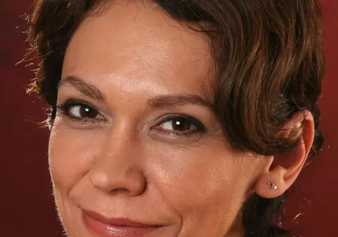 Oana Pellea, într-un interviu de suflet la ”Profil, poveste, personaj”