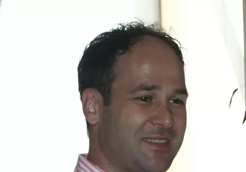Robert Negoiţă a scăpat de urmărirea penală