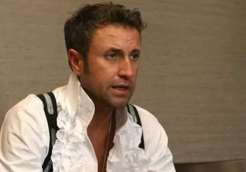Cătălin Botezatu a realizat topul celor mai eleganţi politicieni