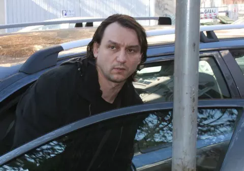 Andrei Păunescu: "Tatăl meu mi-a tăiat indemnizaţia când n-am mai muncit"