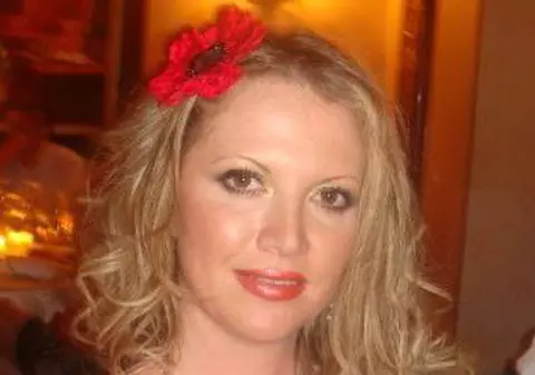 Oana Lis: ”Fosta nevastă a lui Viorel mi-a făcut vrăji”