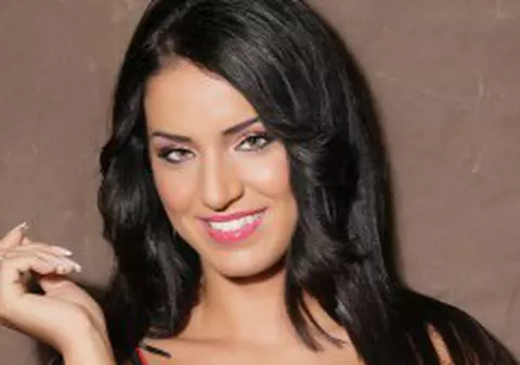 Adelina Vârciu, despre Iguana: ”Dacă eu nu m-am supărat că ea a dormit în patul meu, ea de ce s-a supărat pe mine?”