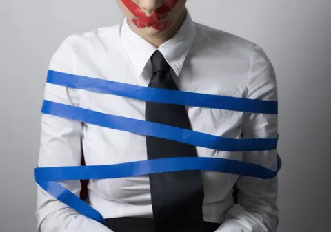O româncă din Spania şi-a înscenat răpirea pentru a face rost de bani