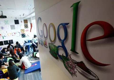 Vrei să lucrezi la Google? Vezi ce întrebări ciudate se pun la interviul de angajare
