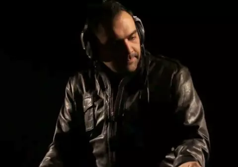 Video | DJ Andi feat. Stella - “Happiness” 