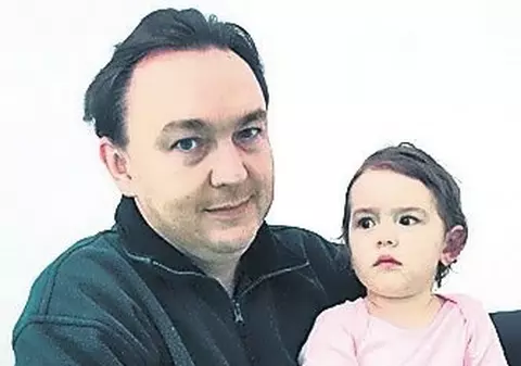 Regizorul Bogdan Toader a încetat din viaţă 