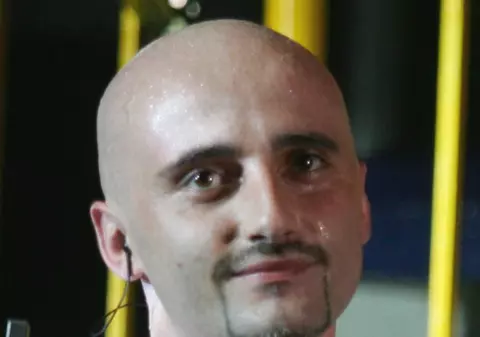Călin Goia şi Dan Bittman au spus “NU” concertelor de Crăciun 