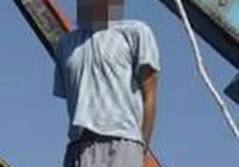 Iranul a condamnat la moarte un bărbat acuzat de spionaj în favoarea Israelului