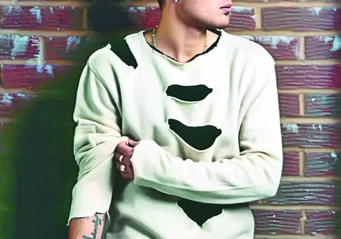 «Briliantul» bagă râca între dive | Ana Maria: «Zăvo, ce ai cu Mutu?»