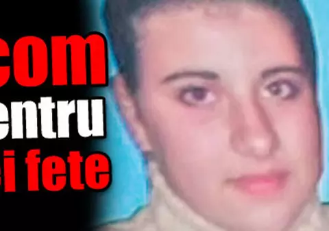 Romtelecom cercetată pentru uciderea unei fete