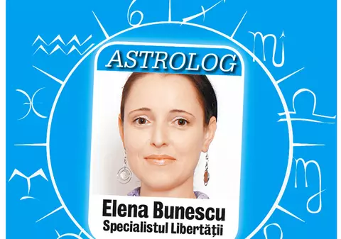 Taurii trec printr-o perioadă de sacrificii