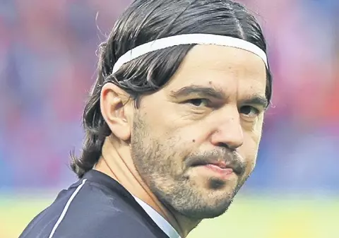 Prea tare în «Guriţă»