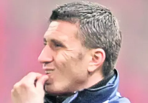 Minteuan are zilele numărate