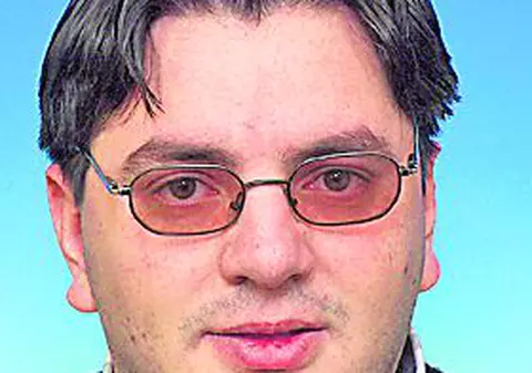 Tinerii social-democraţi sprijină campania pe care a declanşat-o Libertatea