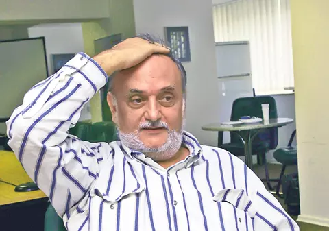 Banda lui Fane Pietroi a jefuit magazinele lui Dinu Patriciu