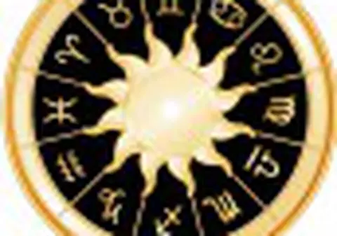 Horoscop | Cum stăm cu banii săptămâna viitoare