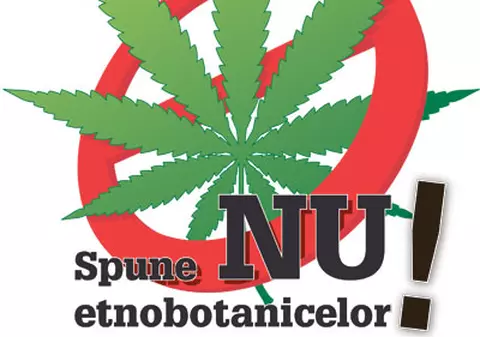 Trei tineri din Buzău au ajuns la spital după ce au consumat etnobotanice. Săptămâna trecută, un adolescent a murit din cauza acestor substanțe